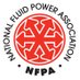 The NFPA (@TheNFPA) Twitter profile photo