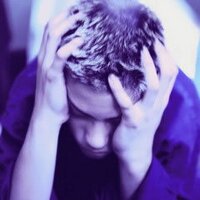 Talk Depression (@talkdepression) 's Twitter Profile