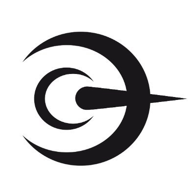 Pour raconter de grandes histoires, il faut les vivre !
ELDER-CRAFT est une maison d'édition qui vous propose des histoires à lire, à jouer et à partager.