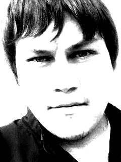 RusakovY's profile picture. 