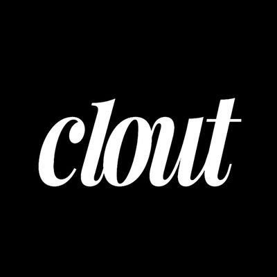Clout News is your entertainment news website.