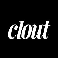 Clout News(@CloutNewsMedia) 's Twitter Profileg