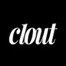 CloutNewsMedia's profile picture. Clout News is your entertainment news website.