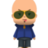 Chekvu's profile image