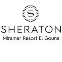 Sheraton Miramar(@SheratonMiramar) 's Twitter Profile Photo