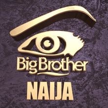 Independent Big Brother Naija Updates. Uncensored updates