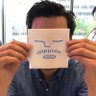 FlorentDeloison's profile picture. Artist, Interaction Designer, Teacher in Art and Design School, GiscardPunk historian.