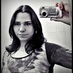 Marina Bernardo (@maahstoroni) Twitter profile photo