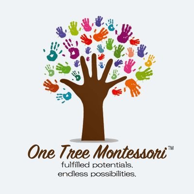 1TreeMontessori Profile Picture