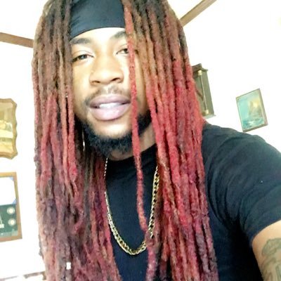 #BTM400 #CEO #CountryShit #4’sUp ‼️ Just a ngga w/ a dream from the bottom❤️💪🏽 MS✈️IN new account ‼️ 4️⃣
