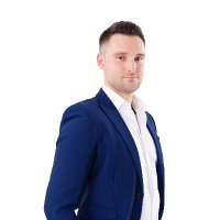 Stephen (@steveseabourne) 's Twitter Profile