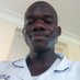 Ronald Ejom. (@ejomronald) Twitter profile photo Ronald Ejom. (@ejomronald) Twitter profile photo
