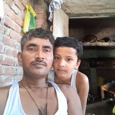 DHARMEN07808233's profile picture. 