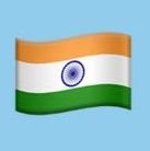 davenaimish's profile picture. 