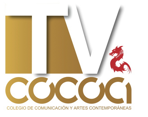 Somos el canal online del Colegio de Comunicación y Artes Contemporáneas (COCOA) de la Universidad San Francisco de Quito (USFQ). http://t.co/HbKN9A6IUM