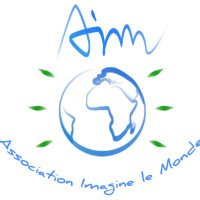 AIM-Association Imagine le Monde (@aimaginelemonde) 's Twitter Profile