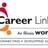Career Link