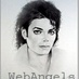 Web Angels (@thewebangels) Twitter profile photo Web Angels (@thewebangels) Twitter profile photo