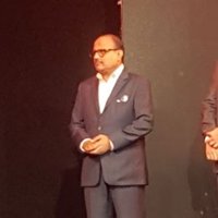Pawan Dhoot (@pawandhoot6) 's Twitter Profile