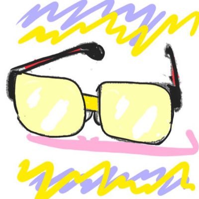 龍槍士さんのプロフィール画像
