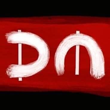https://t.co/dmzveQ5VhG
https://t.co/x5Rj5ZGPVr