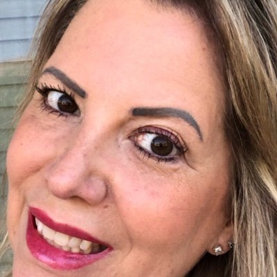 happynurse00's profile picture. 