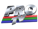 pro_tv's profile picture. ProTv Romania