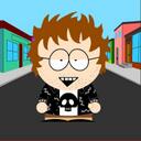 Dan Goodfellow - @funkydan - Twitter