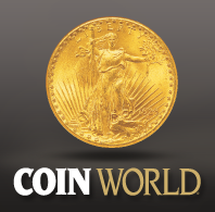 coinmarketplace's profile picture. 