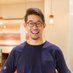 田島 聡一 (@soichi_tajima) Twitter profile photo 田島 聡一 (@soichi_tajima) Twitter profile photo