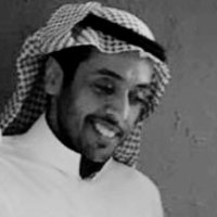 محمد المقحم(@mohamed6290) 's Twitter Profile Photo