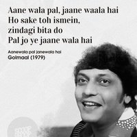 Ravi kumbar (@rvkumbar18) 's Twitter Profile