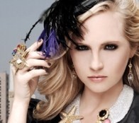 adrianna_x's profile picture. 