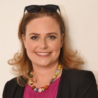 Tehilla Shwartz Altshuler (@tehillaaltshul1) 's Twitter Profile Photo Tehilla Shwartz Altshuler (@tehillaaltshul1) 's Twitter Profile Photo