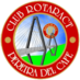Rtc Pereira Café (@rotaractcafe) Twitter profile photo