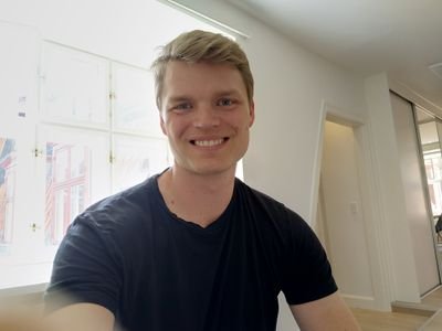 Far, læge, @YngreLaeger bestyrelse. Interesseret i sundhedspolitik lnk.ylbest@dadl.dk +45 22572530