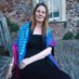 Claire Slater (@cv_slater) Twitter profile photo Claire Slater (@cv_slater) Twitter profile photo