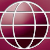 CDI Media (@cdimedia) 's Twitter Profile
