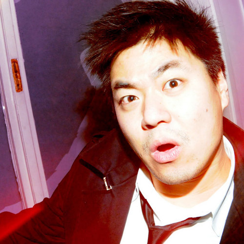 Entrepreneur, Yo-Yo Pro, Drummer, Balloon Sculptor, Mixologist, Gourmand, Traveler, Thinker, CEO @GrouponPH