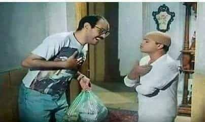 omarmos52474495's profile picture. omar