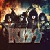 KISS (@KISSOnline) Twitter profile photo