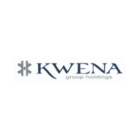 Kwena Group(@KwenaGroup) 's Twitter Profile Photo