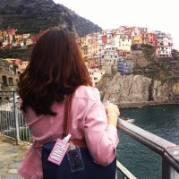 m i n k u (@kiznaps) 's Twitter Profile