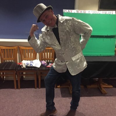 masterspaul40's profile picture. All my aches and pains are my own