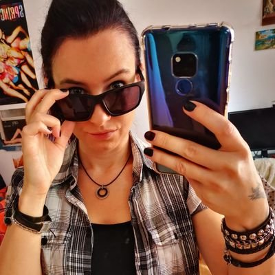 iliaSerin's profile picture. 