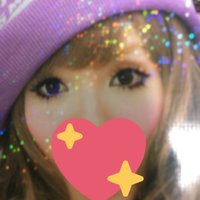 なにぬねの (@lx1ihppegbcmll1) 's Twitter Profile