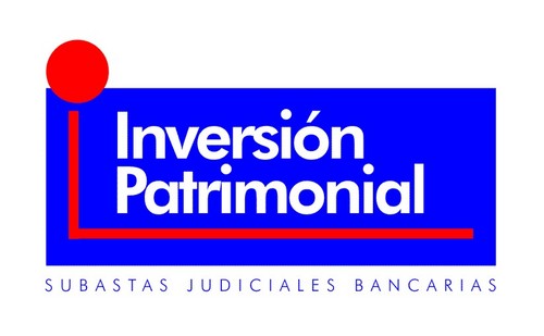 InverPatrimonia's profile picture. Te asesoramos para que puedas adquirir todo tipo de bienes entre un 35 a un 50% por debajo de su costo comercial, por medio de subastas judiciales bancarias