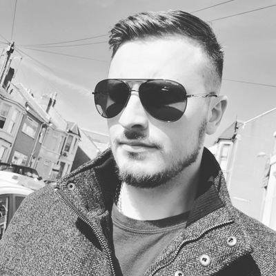 Joel Beer Profile