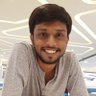 PurohitHardik's profile picture. Ruby on Rails, React js developer