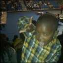 Michael Chatman - @4rocious - Twitter